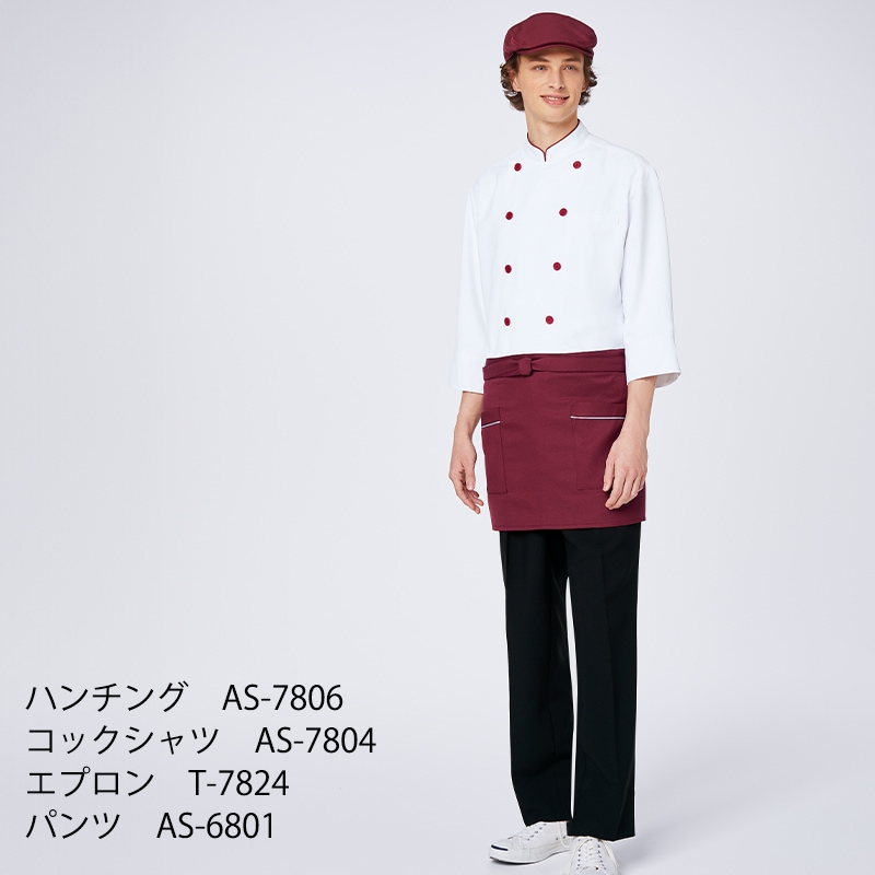 Arbe ����� ���� �����ӥ� ���ե� ��� ��ǥ����� �˽����� ��7�� �ե꡼������ ���硼�ȥ��ץ��� [�ѱ���/����] T-7824