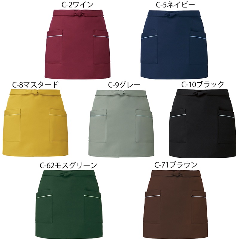 Arbe ����� ���� �����ӥ� ���ե� ��� ��ǥ����� �˽����� ��7�� �ե꡼������ ���硼�ȥ��ץ��� [�ѱ���/����] T-7824