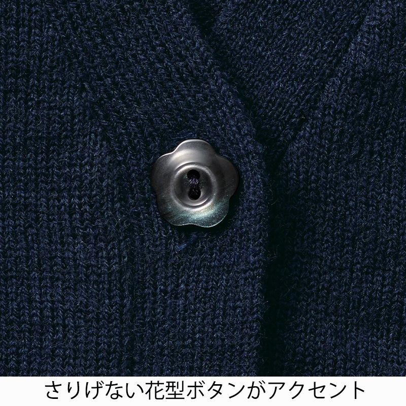 ߥ륯 ˥åȥǥ MK0072 