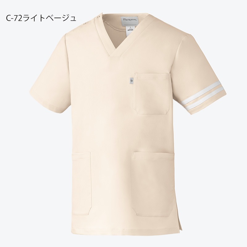 �ե����쥾�� ������֡η��ѡ� FR-0007 