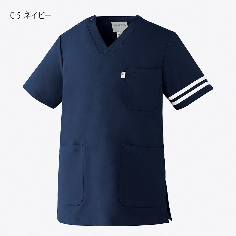 1_000000000633.jpg?1751001736