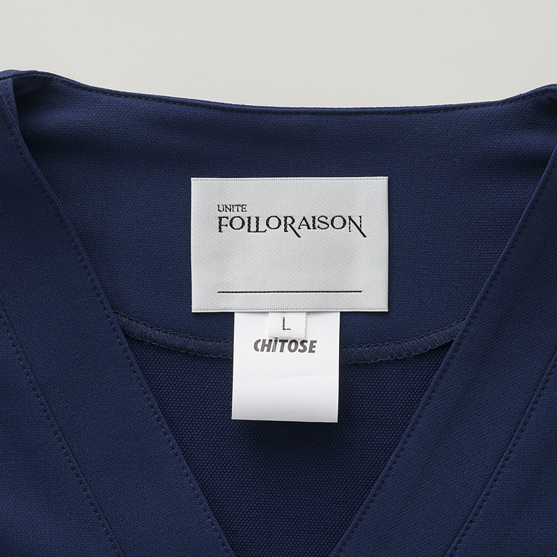 �ե����쥾�� ������֡η��ѡ� FR-0007 