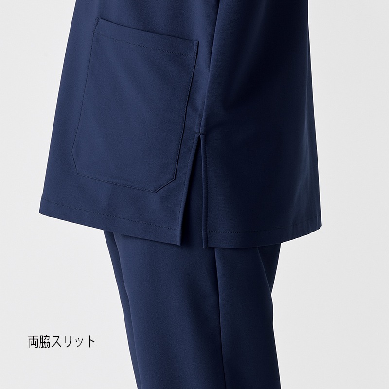 �ե����쥾�� ������֡η��ѡ� FR-0007 