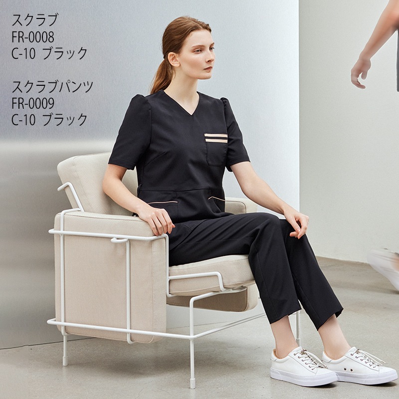 ゆ@プロフ必読 専用 kenzaijuusetsumarket_ibf-