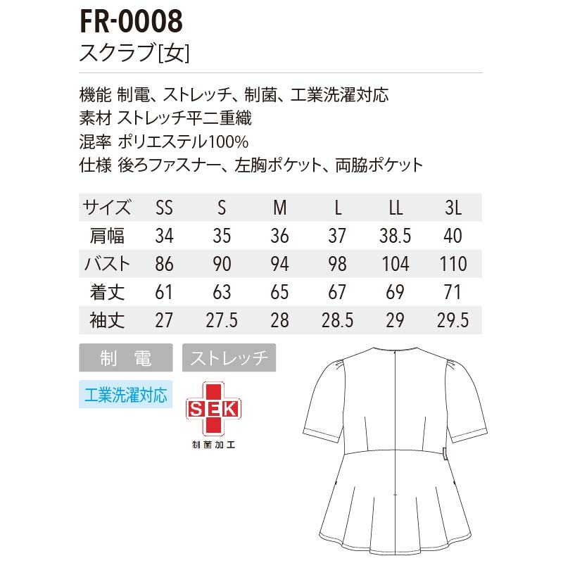 ゆにさん専用 Sサイズ ゆにさん専用 Sサイズ 楽天市場】スリクソン zx ユーティリティ