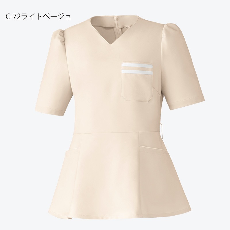 �ե����쥾�� �������[��] FR-0008 