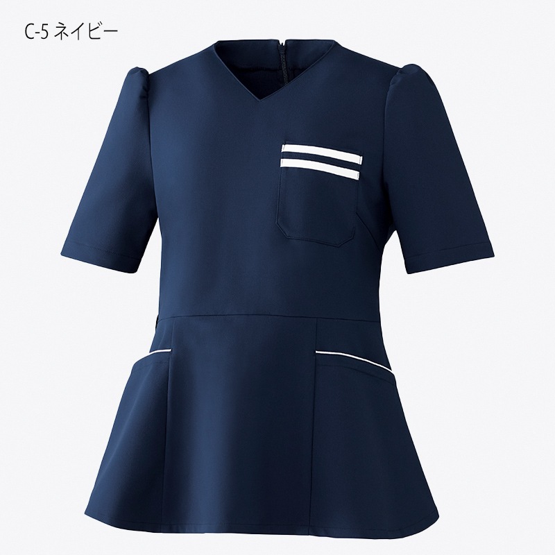 ゆち F7122208-01.jpg