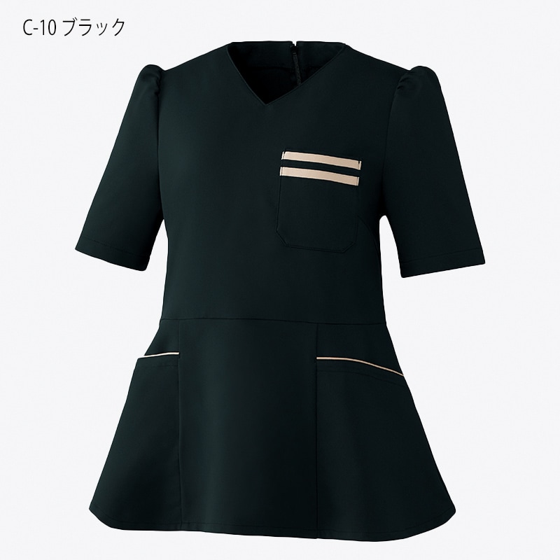 ゆか 本日はウェディングドレスのご紹介です👰‍♀️ 【VICTRIA