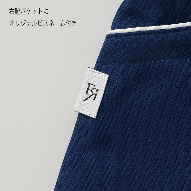 ゆ@プロフ必読 専用 kenzaijuusetsumarket_ibf-