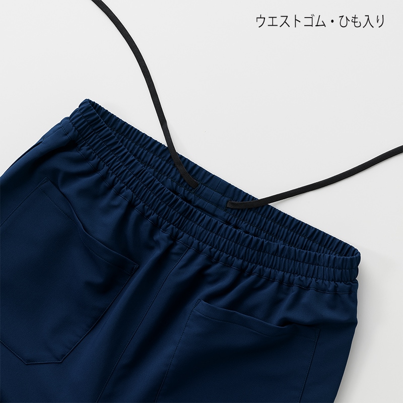 �ե����쥾�� ������֥ѥ�ġη��ѡ� FR-0009