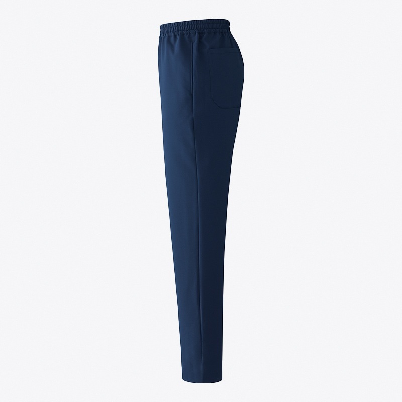 �ե����쥾�� ������֥ѥ�ġη��ѡ� FR-0009