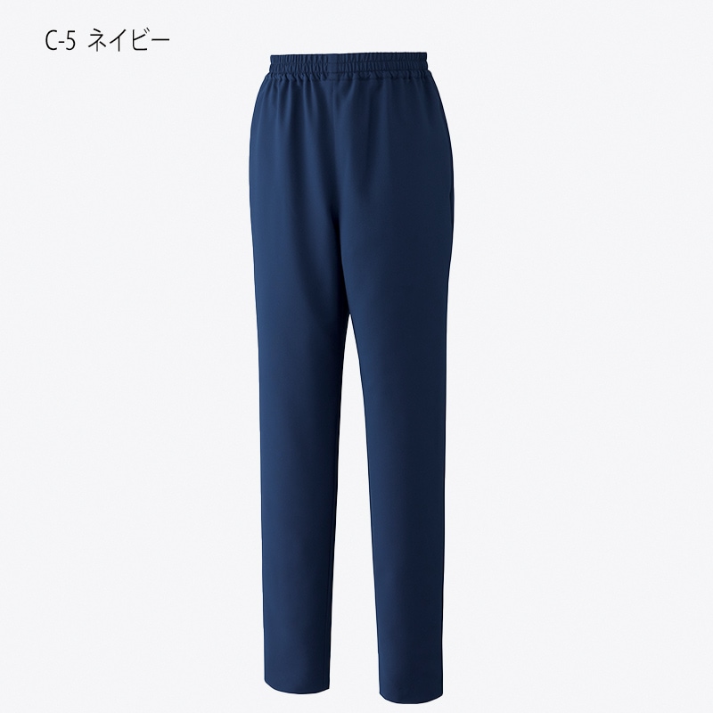 �ե����쥾�� ������֥ѥ�ġη��ѡ� FR-0009