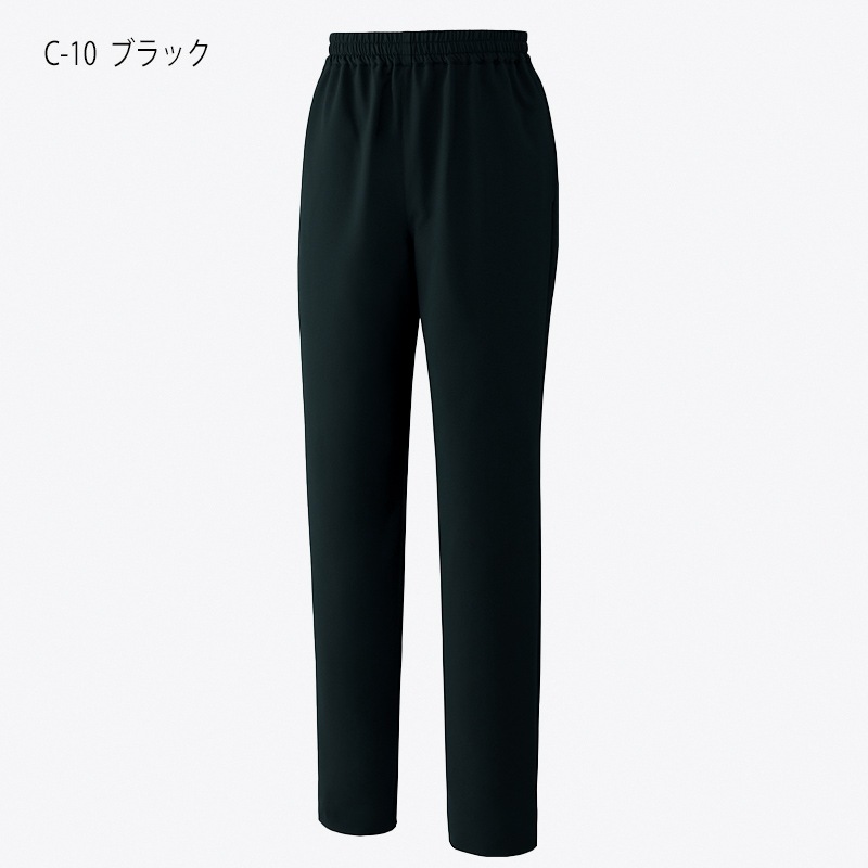 �ե����쥾�� ������֥ѥ�ġη��ѡ� FR-0009