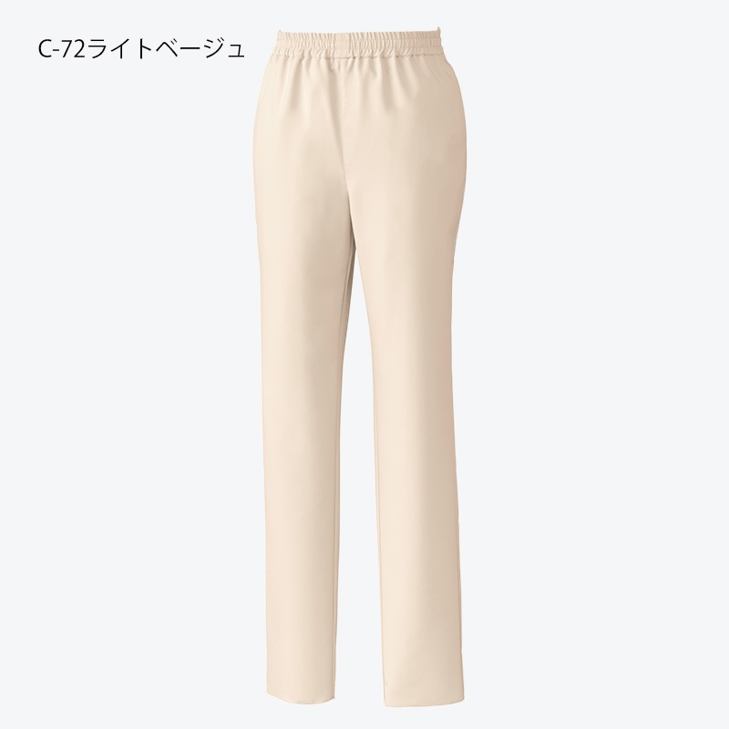 �ե����쥾�� ������֥ѥ�ġη��ѡ� FR-0009