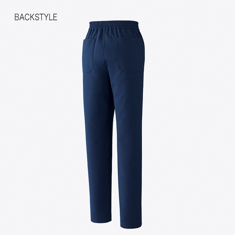 �ե����쥾�� ������֥ѥ�ġη��ѡ� FR-0009