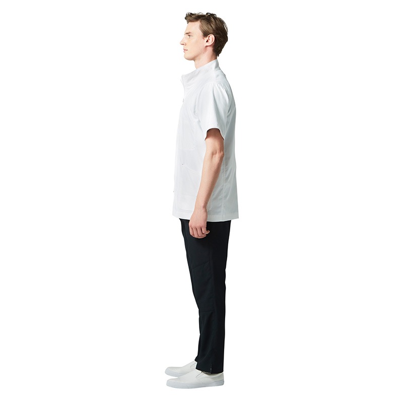 ˥ޥ꡼ ð  ȥޡ ưʪ±  ˽ ɥ硼ȥ [ȥå/ݥꥸ󡦥ƥեåù] AL0008 