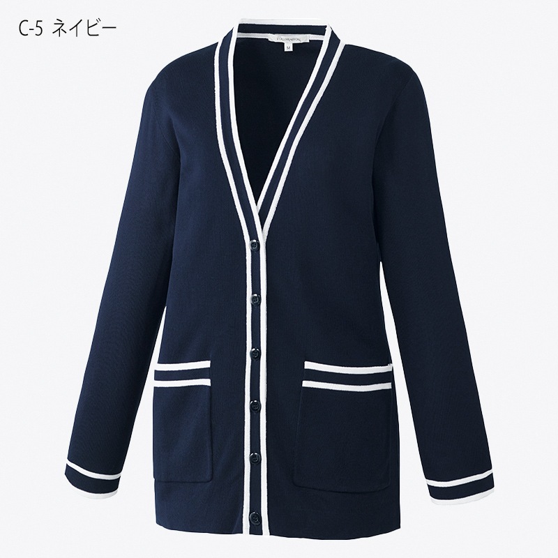 �ե����쥾�� �����ǥ����� FR-0010 ��ʬµ 