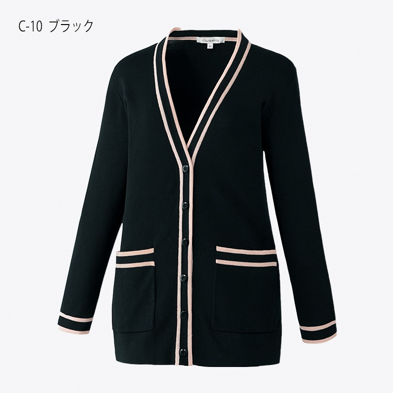 �ե����쥾�� �����ǥ����� FR-0010 ��ʬµ 