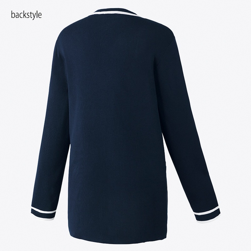 �ե����쥾�� �����ǥ����� FR-0010 ��ʬµ 