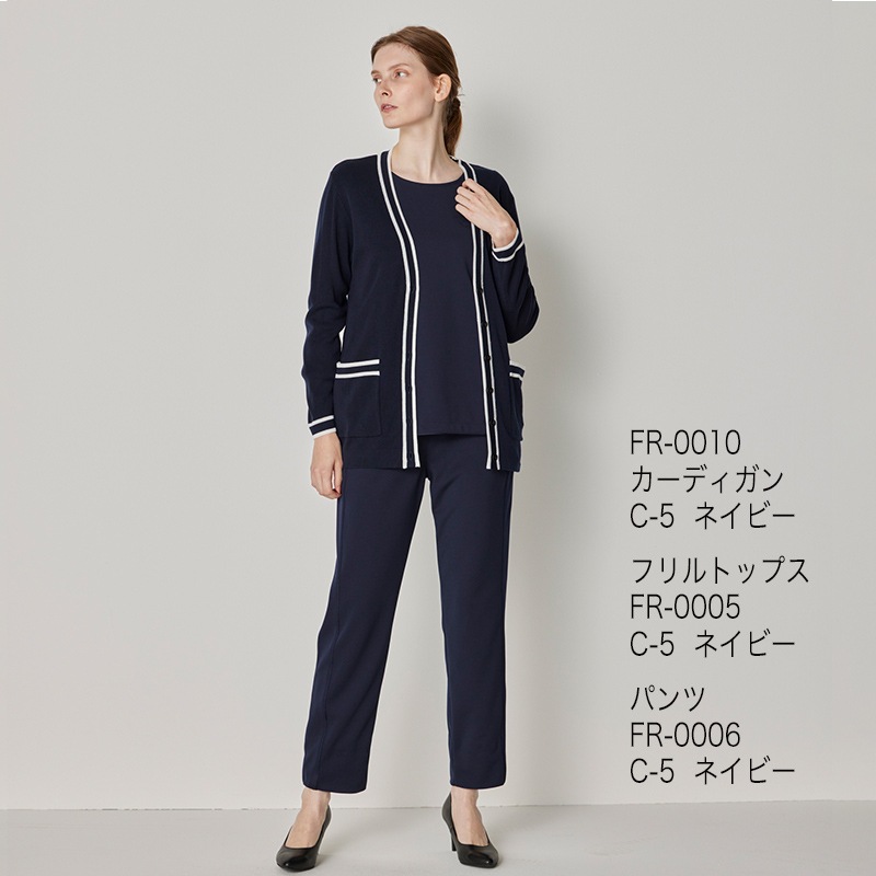 �ե����쥾�� �����ǥ����� FR-0010 ��ʬµ 