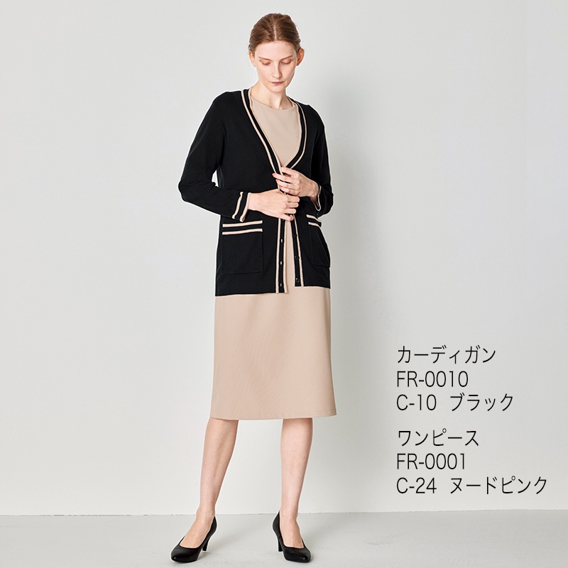 �ե����쥾�� �����ǥ����� FR-0010 ��ʬµ 