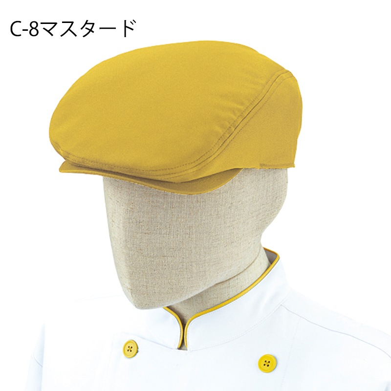  ϥ˹ AS-7806 ˽ 㥹 [ѱ/] 7 ե꡼  ӥ ե ARBE #ɥ2024