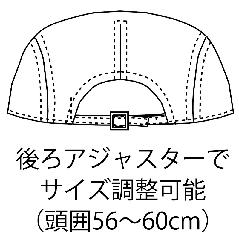  ϥ˹ AS-7806 ˽ 㥹 [ѱ/] 7 ե꡼  ӥ ե ARBE #ɥ2024