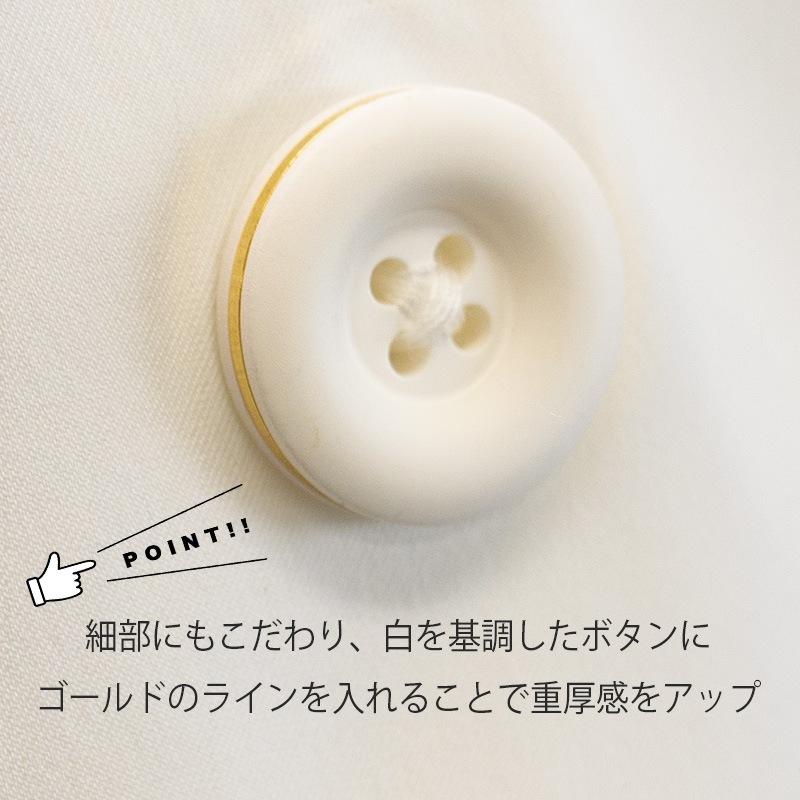 �ե����쥾�� �ɥ����������ȡν��� FR-0011 