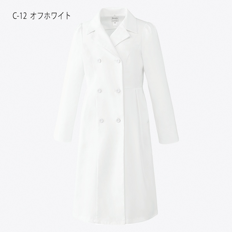 �ե����쥾�� �ɥ����������ȡν��� FR-0011 