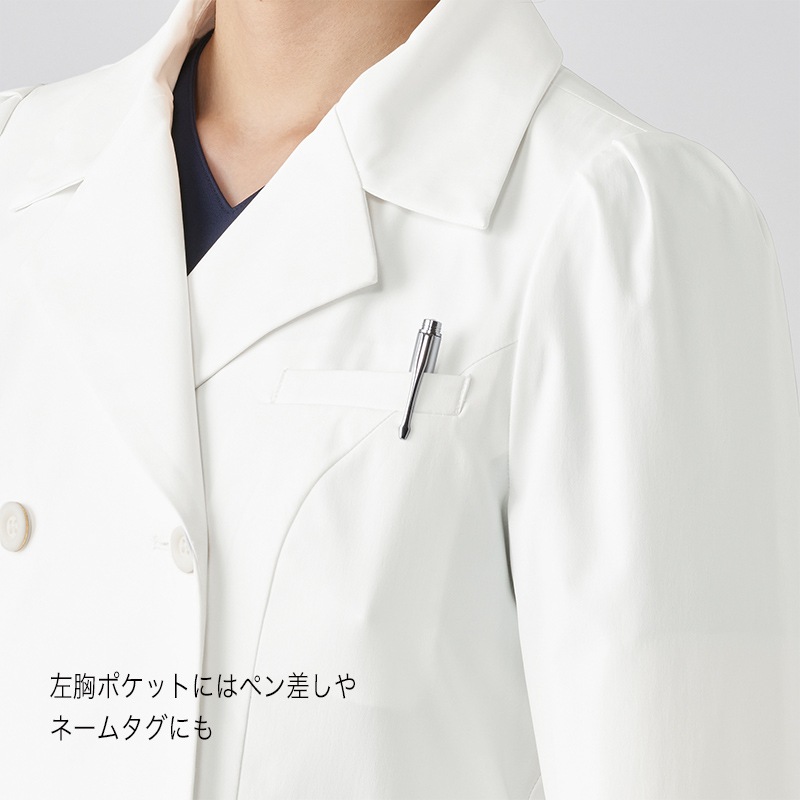 �ե����쥾�� �ɥ����������ȡν��� FR-0011 