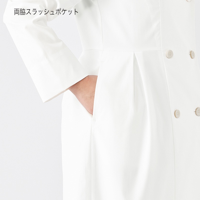 �ե����쥾�� �ɥ����������ȡν��� FR-0011 