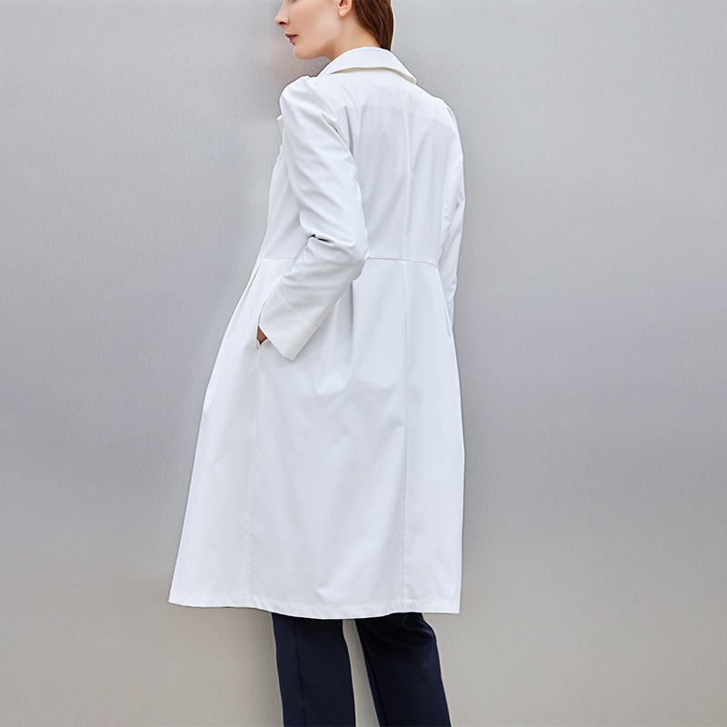 �ե����쥾�� �ɥ����������ȡν��� FR-0011 