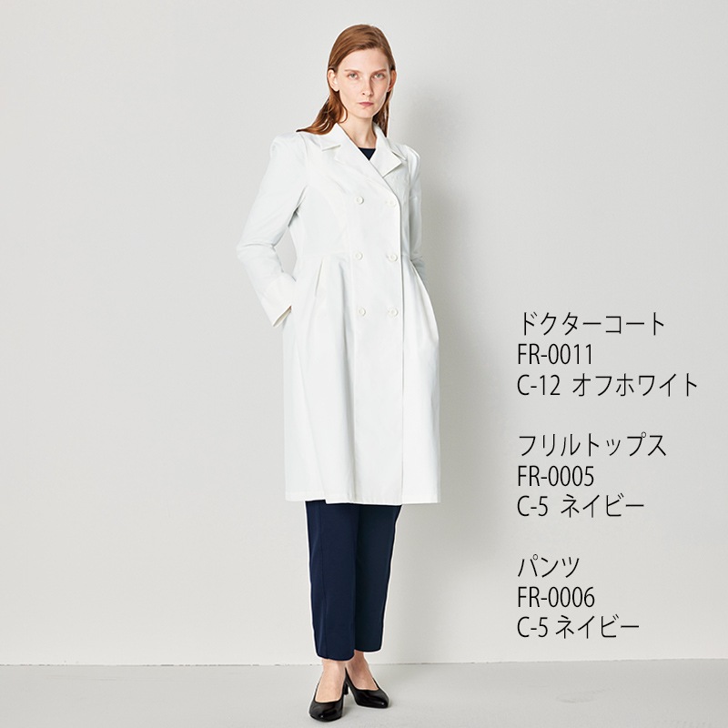 �ե����쥾�� �ɥ����������ȡν��� FR-0011 