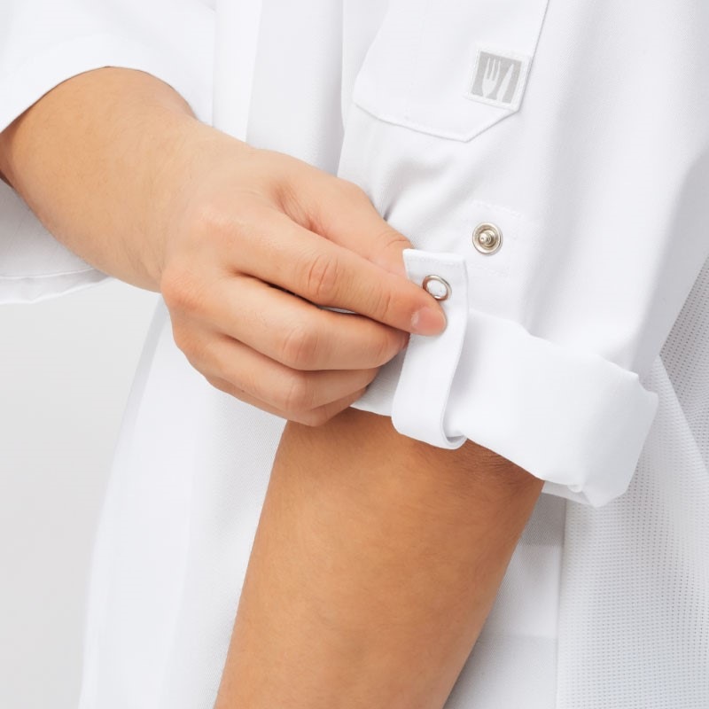  å AS-8611 ˽ ʬµ ARBE