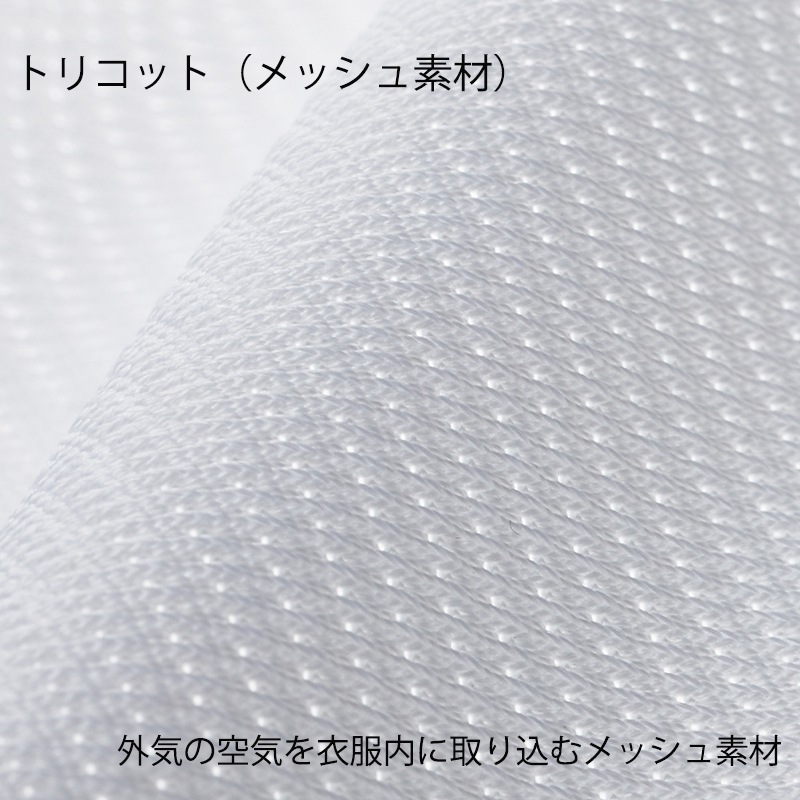  å AS-8611 ˽ ʬµ ARBE