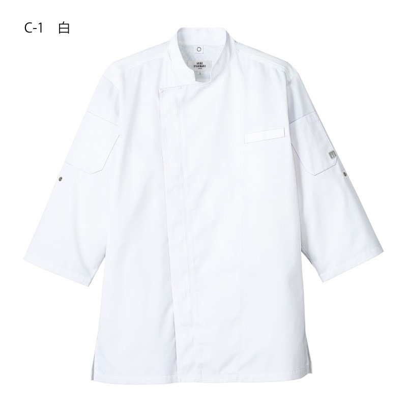  å AS-8611 ˽ ʬµ ARBE