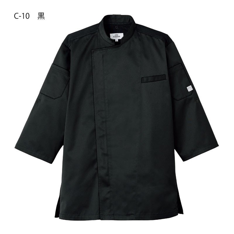  å AS-8611 ˽ ʬµ ARBE