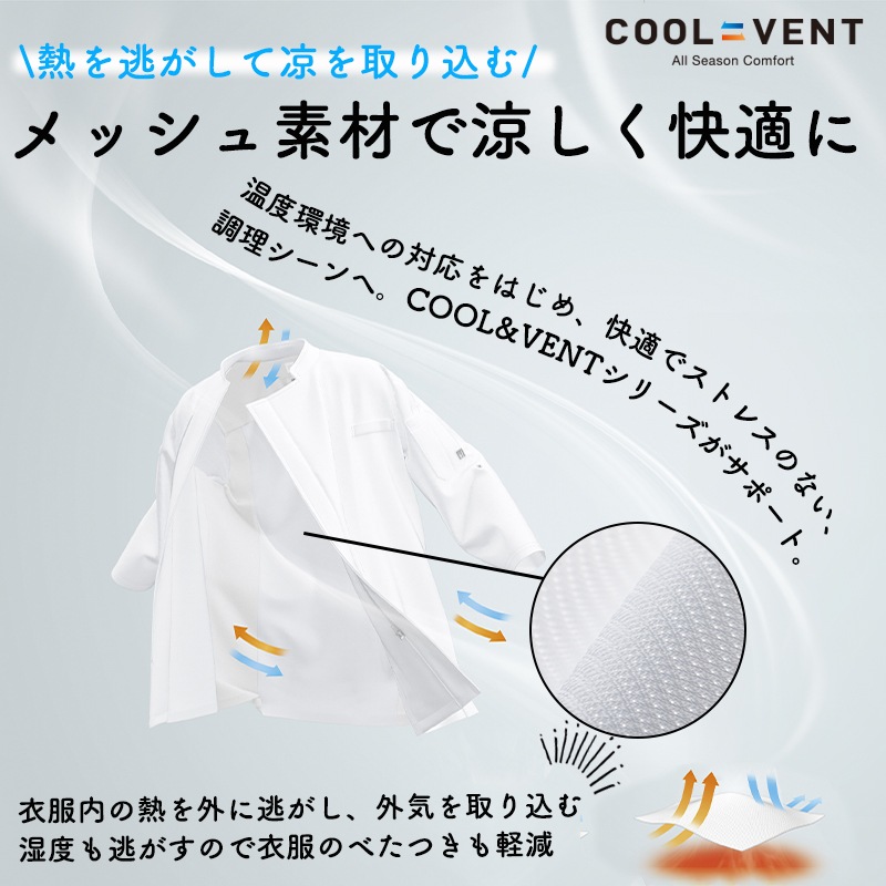  å AS-8611 ˽ ʬµ ARBE