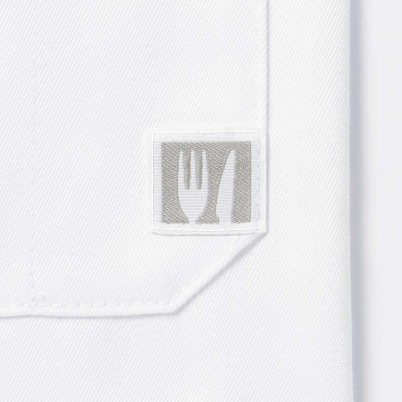  å AS-8611 ˽ ʬµ ARBE