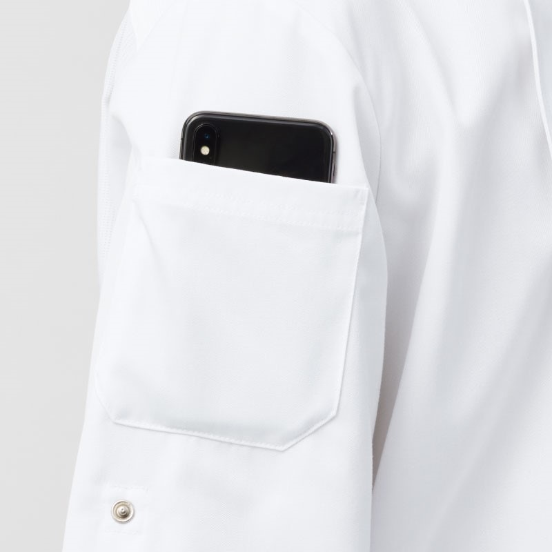  å AS-8611 ˽ ʬµ ARBE