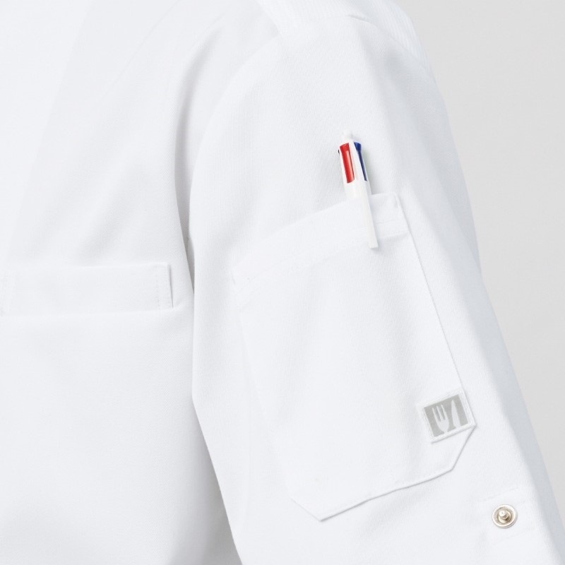  å AS-8611 ˽ ʬµ ARBE