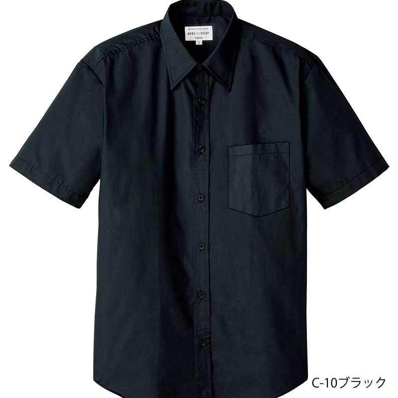 ����� Ⱦµ�����  EP5963 �͵�No.1 ���� �ɱ� ��16�� SS��4L ���� ���ե� ���ղ� ��� arbe