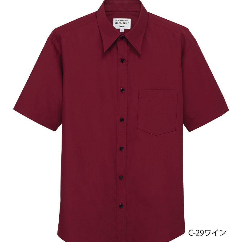 ����� Ⱦµ�����  EP5963 �͵�No.1 ���� �ɱ� ��16�� SS��4L ���� ���ե� ���ղ� ��� arbe