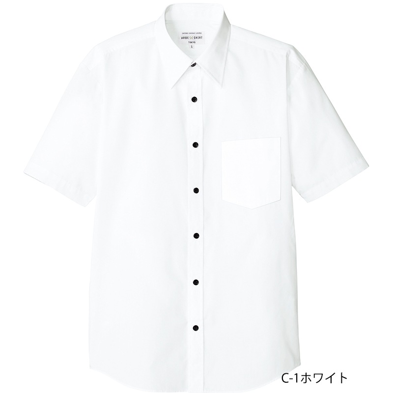 ����� Ⱦµ�����  EP5963 �͵�No.1 ���� �ɱ� ��16�� SS��4L ���� ���ե� ���ղ� ��� arbe