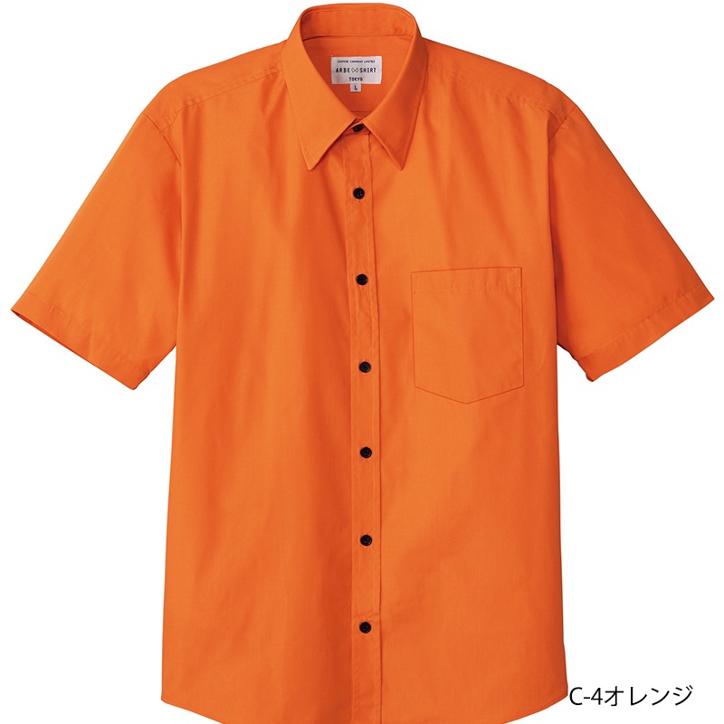 ����� Ⱦµ�����  EP5963 �͵�No.1 ���� �ɱ� ��16�� SS��4L ���� ���ե� ���ղ� ��� arbe