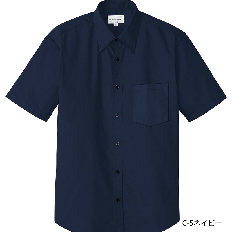 ����� Ⱦµ�����  EP5963 �͵�No.1 ���� �ɱ� ��16�� SS��4L ���� ���ե� ���ղ� ��� arbe