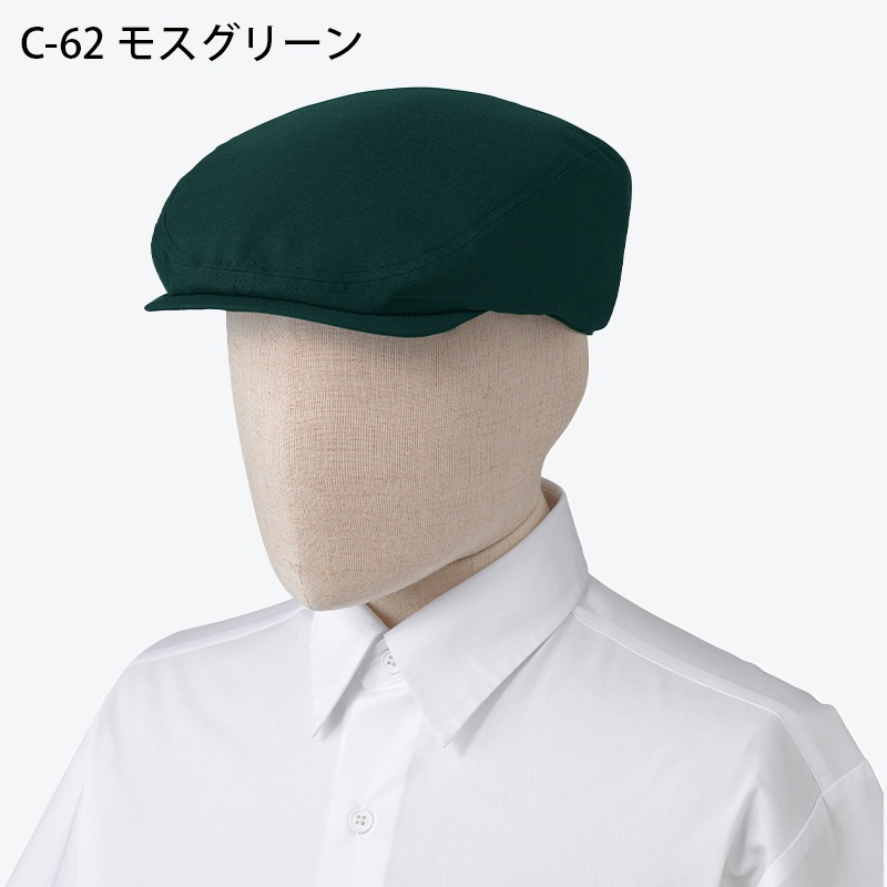 ����� �ϥ���� BSS202