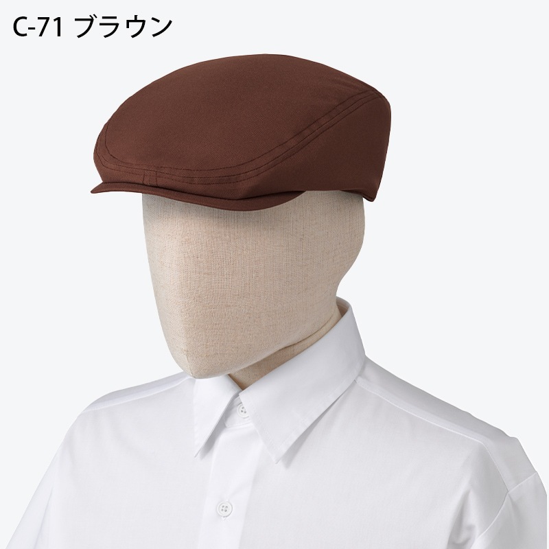 ����� �ϥ���� BSS202