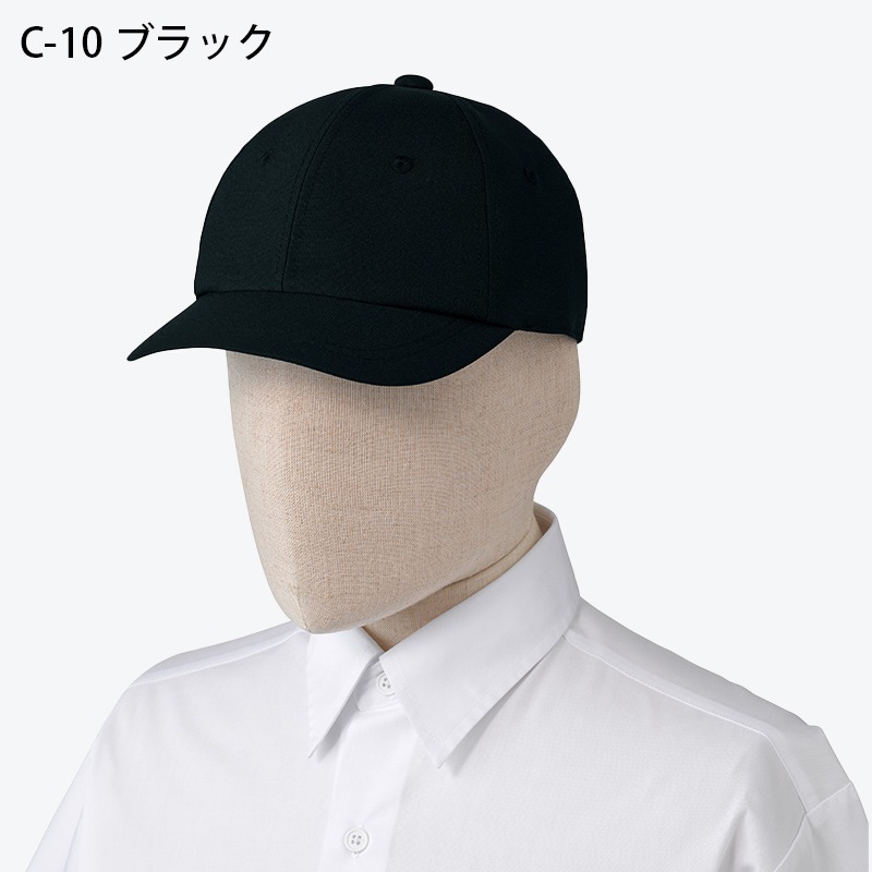 ����� ����å� BSS203