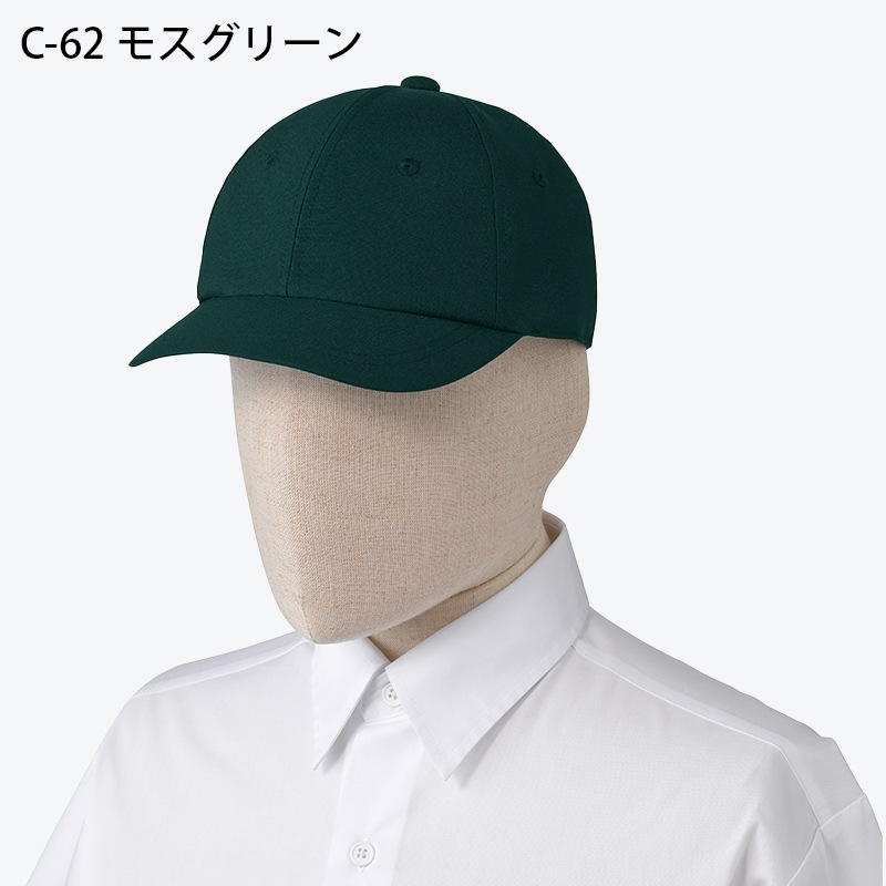 ����� ����å� BSS203